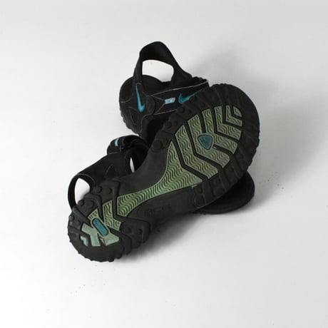 USED "NIKE ACG" SANDAL