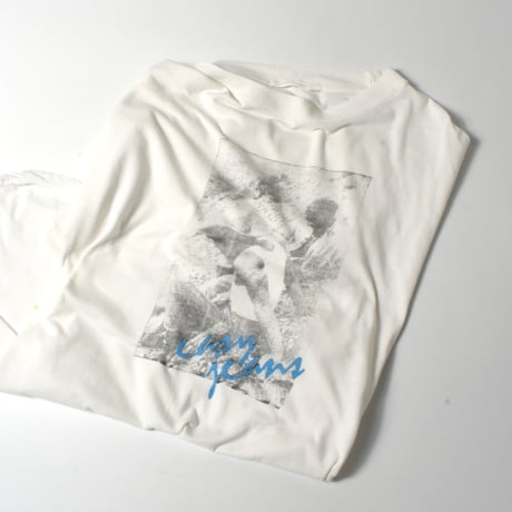 USED UNKNOWN T-shirt