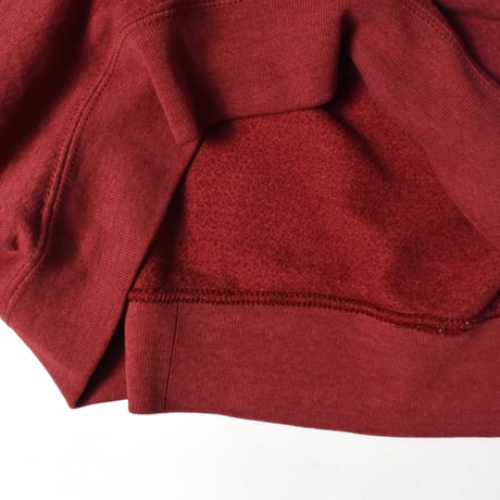 USED UNKNOWN WORN OUT SWEAT