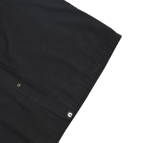 USED "CHEF WORKS OWN THE KITCHEN" S/S SHIRT