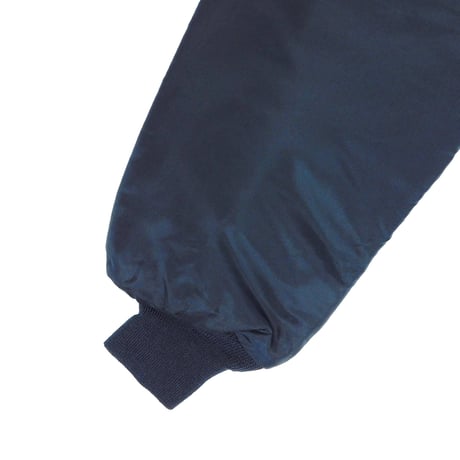 DEAD STOCK "SNAP WEAR" BOAR COACH JACKET  (SNAP)