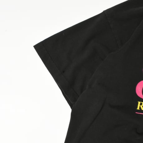 USED 90'S "AT&T" T-shirt