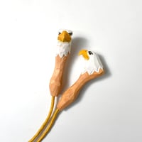EAGLE JUMP ROPE