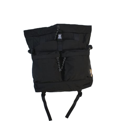 NOROLL "EMPTY-HANDED PACK"