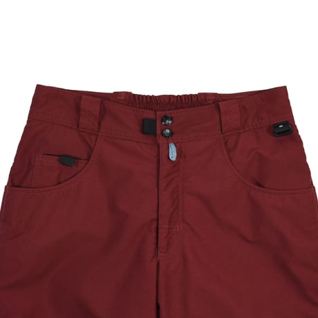 USED 90'S "NIKE ACG / 3 OUTER LAYER COUCHE EXTREME" SNOW PANTS
