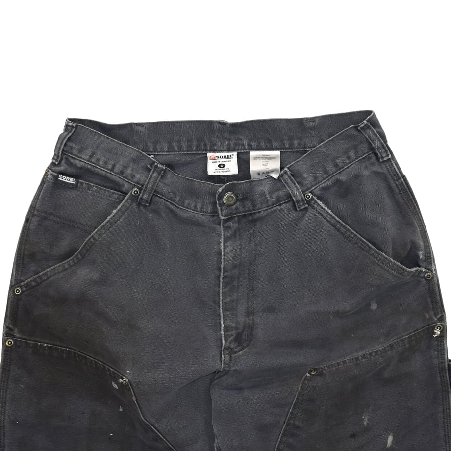 64718316f65f80002cc70b70