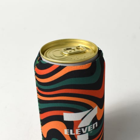 "7 ELEVEN" KOOZIE
