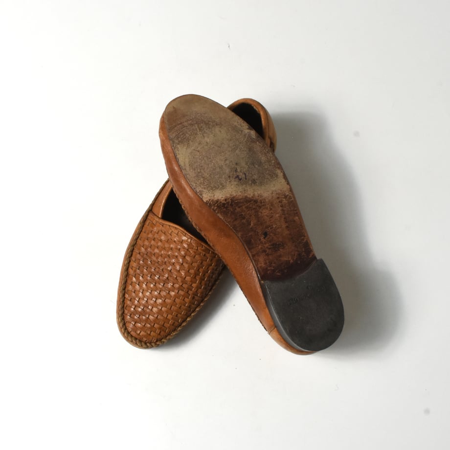 65c9e3fdc56f4820be38eb0e