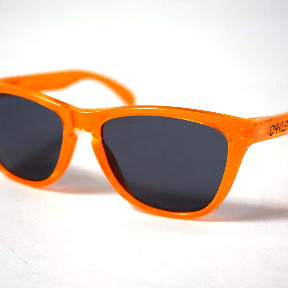 6a26613eee8b3ee0228940e1