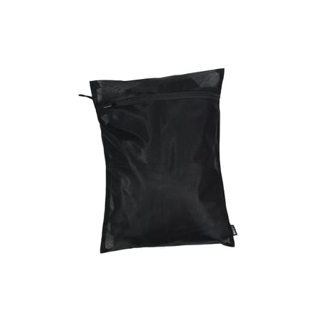 "LIXTICK" LAUNDRY NET / 6PACK