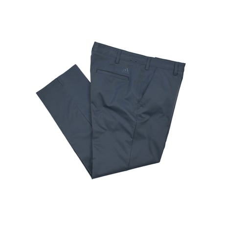 USED "ADIDAS" POLYESTER PANTS