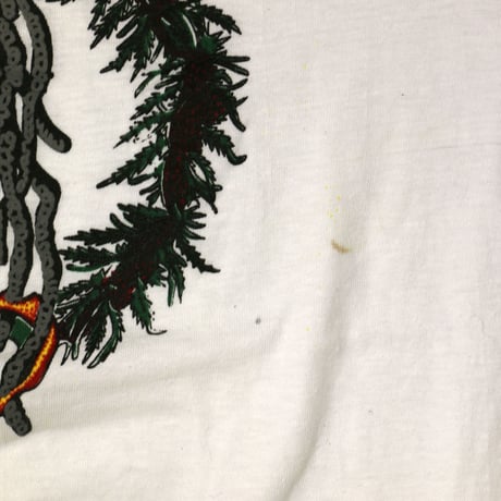 GRATEFUL DREAD Tshirts