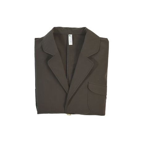 NOROLL "KINO JACKET"