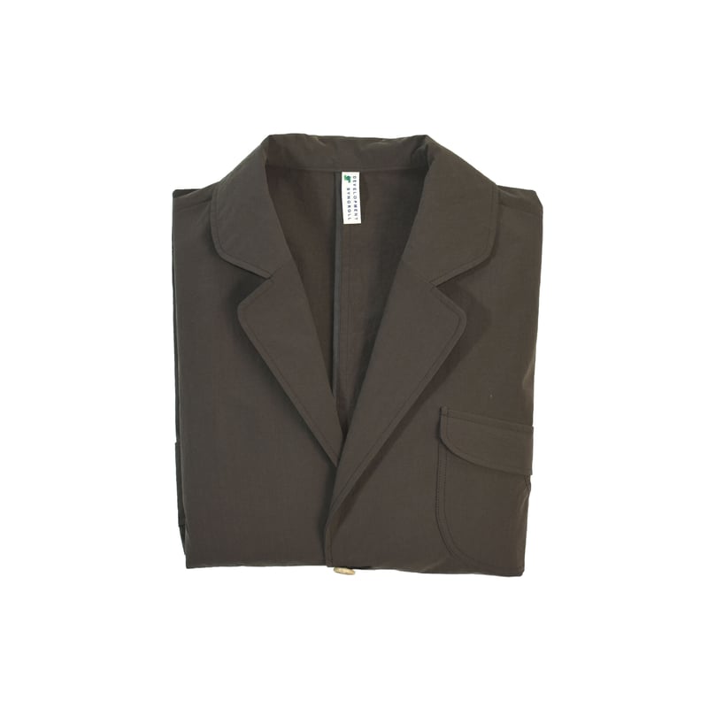 ジャケット・アウター noroll kino jacket NOROLL (KINO JACKET) 通販 ｜ SUPPLY TOKYO online store