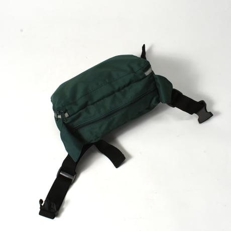 USED UNKNOWN 2WAY BAG