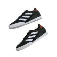 ADIDAS "COPA SUPER"