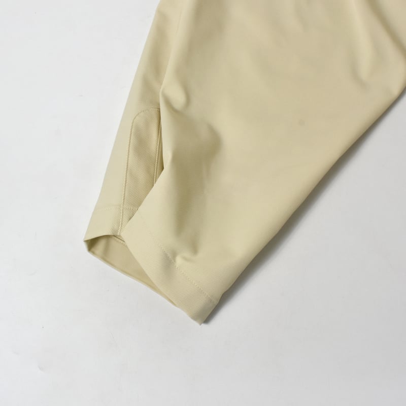 NOROLL Thickwalkベージュ MEDIUM M NOROLL Thickwalkベージュ MEDIUM