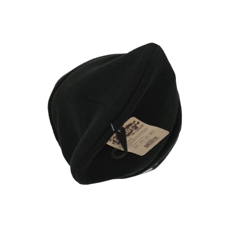 "EAST LOS ANGELS" BEANIE