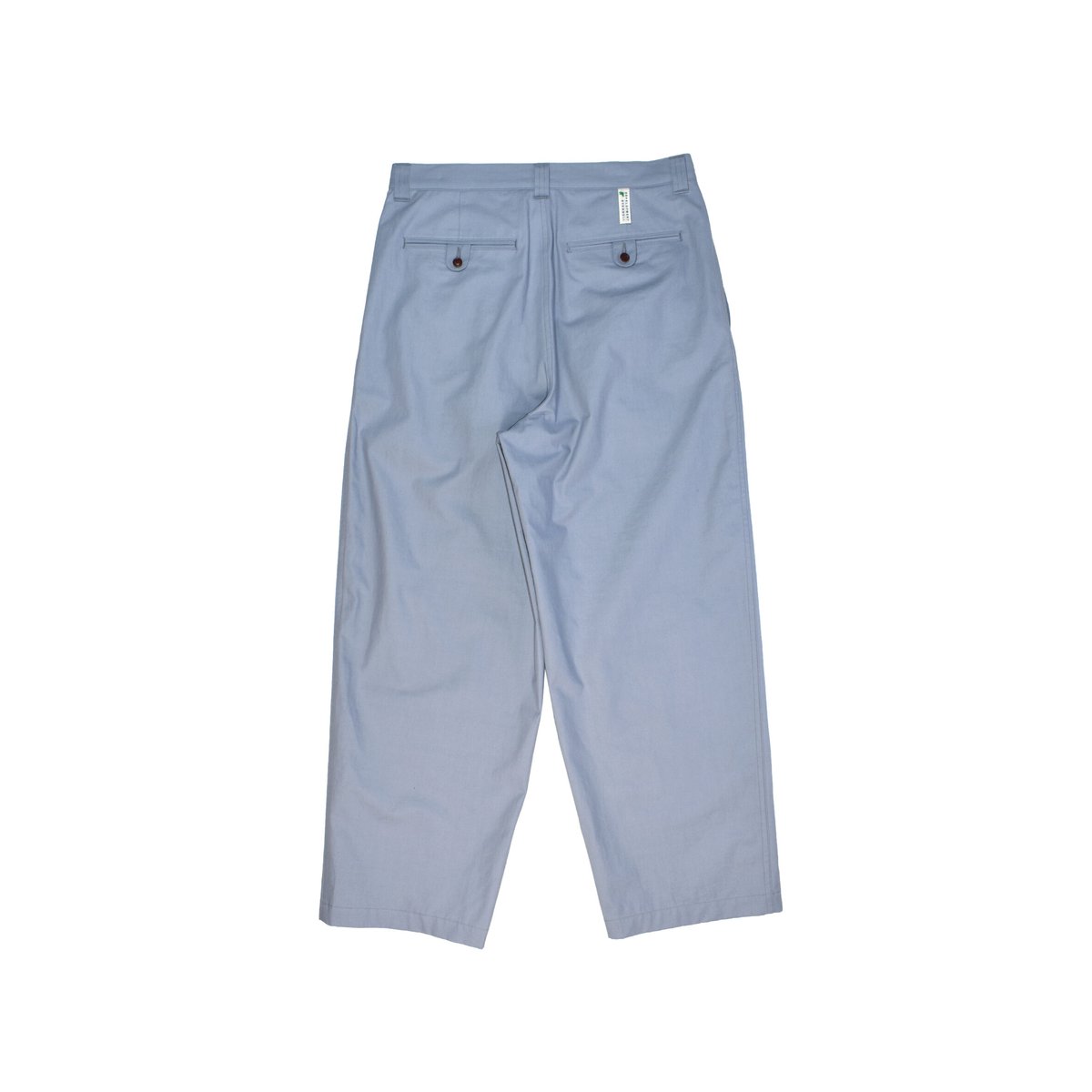 NOROLL THICKWALK パンツ‼️ fit=scale-down,w=1200