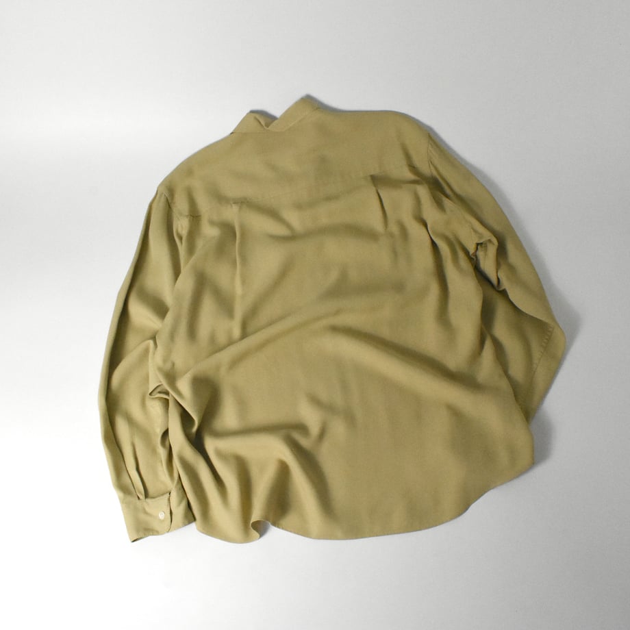 64b791561edc270032c91959