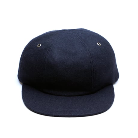 NOROLL "QUARTET CAP"