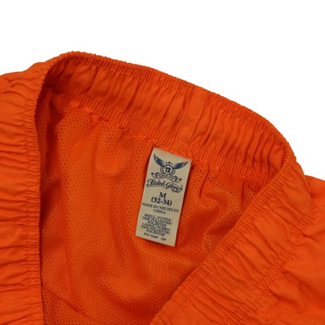 FADED GLORY USED SWIM SHORTS