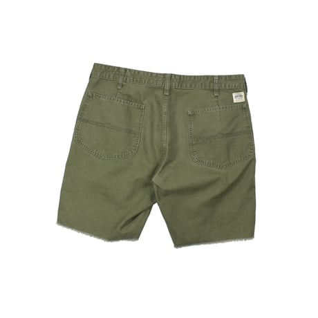USED "DENIM & SUPPLY" SHORTS