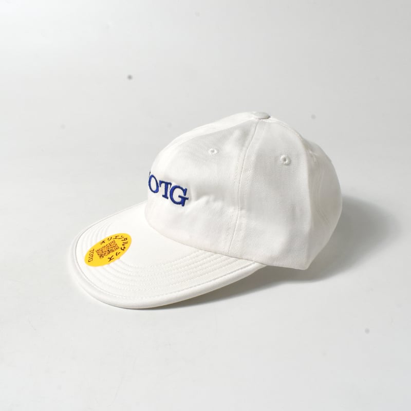 TOTG 