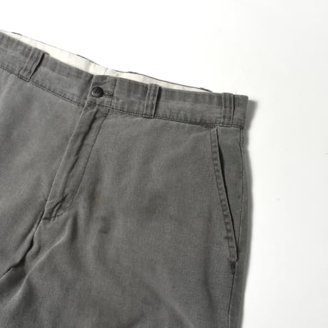 USED 80'S "FIELD MASTER / SEARS" WORK PANTS