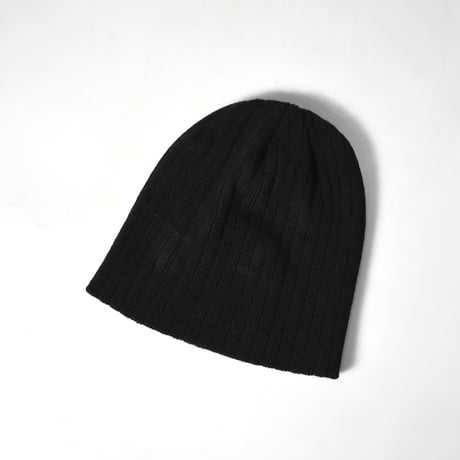 USED "XXL CIGAR WRAPS" SINGLE BEANIE
