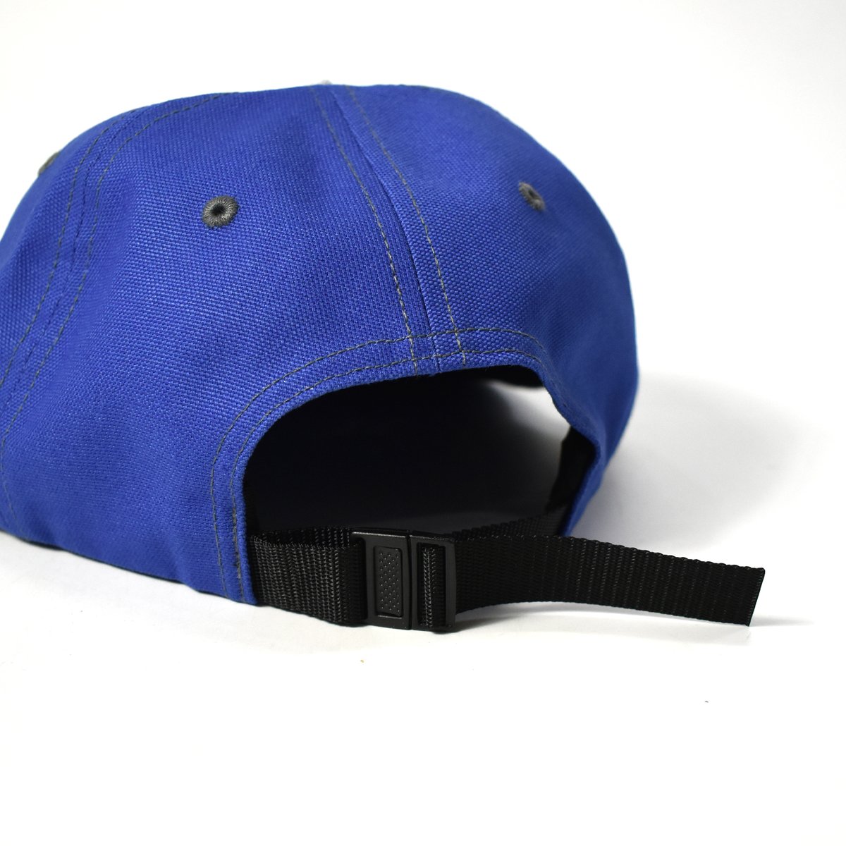 totg Tour Novelty Cap ピンク CATEGORY TOTG | DAILY DOSE quality stuff