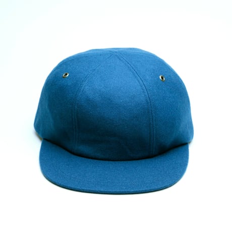 NOROLL "QUARTET CAP"