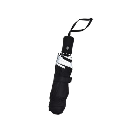 "PREMIUM UMBRELLA" iGEAR by 7-ELEVEN