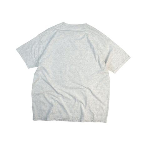 USED 90'S "SNOOZE YA LOSE / JEFF GORDON" T-shirt