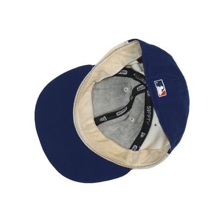 USED 90'S "NEW ERA / LA DODGERS" CAP