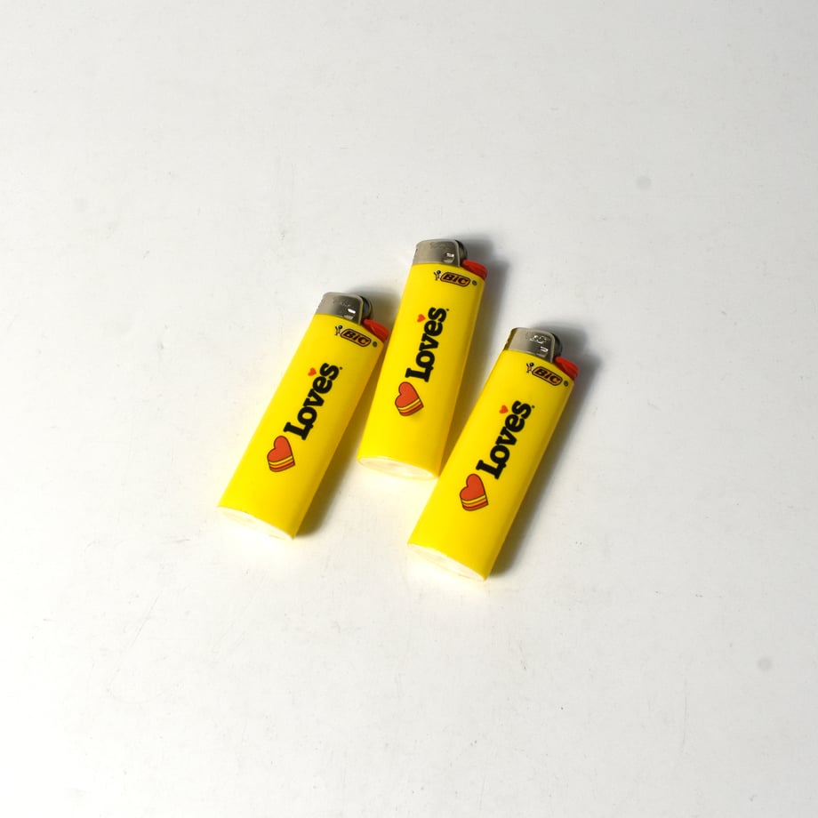 6572e06ea30c090032cc6681