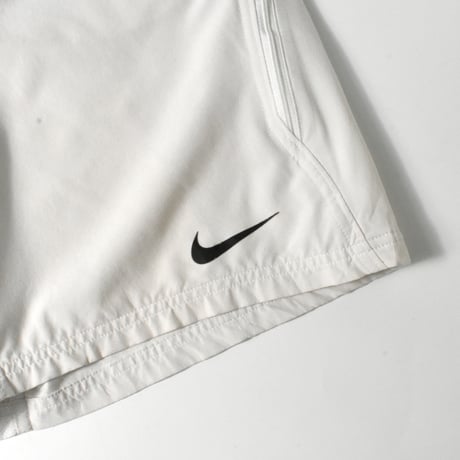 USED "NIKE/DRI-FIT" EASY SHORTS
