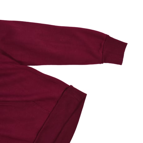 USED "HEAD START" ZIP UP HOODIE