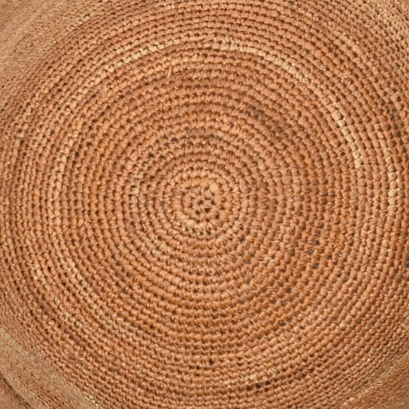 【完売】noroll 2023ss DETOURS RAFFIA HAT AMIRAGE HAT&DETOURS RAFFIA HAT – DEVELOPMENTBYNOROLL