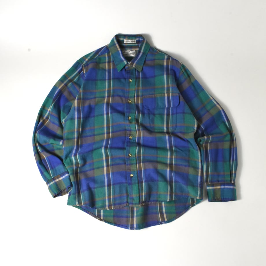 65cdb8494fbfd1002b945b89