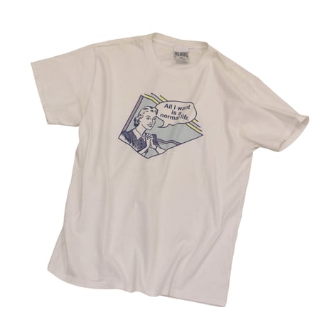 SOCK AND ROLL Tshirts