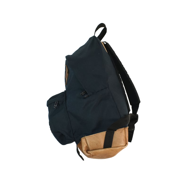 Eastpak 80s cheap