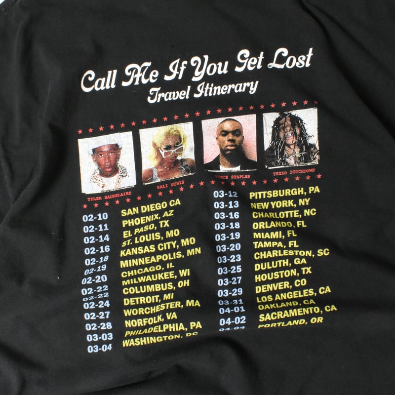 Saint #MingEr Tシャツ call me by your song Saint #MingEr Tシャツ call me by your song Saint #MingEr T