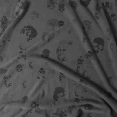 USED UNKNOWN PATTERN T-Shirt