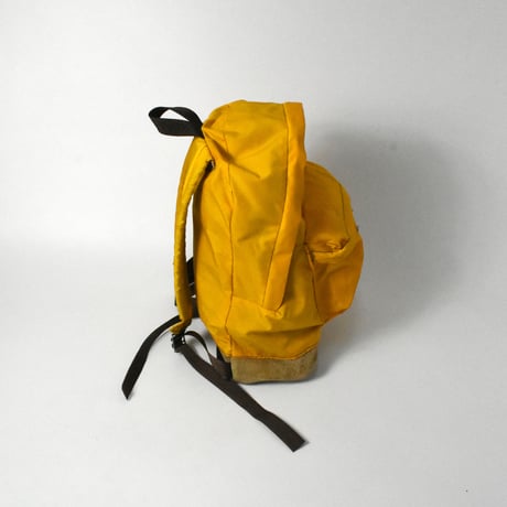USED 70'S "OUTDOOR" BACKPACK