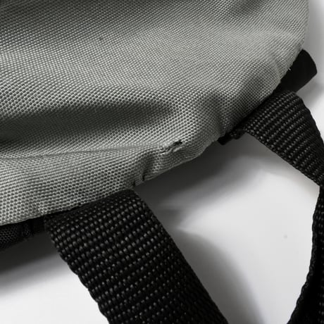 USED 90'S "EASTPAK" BACKPACK