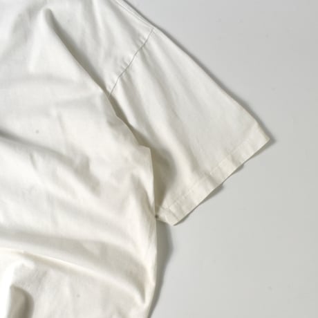 USED "MICHAEL CAIN in GET CARTER" T-shirt