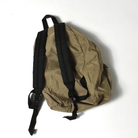 USED 90'S "EASTPAK" BACKPACK