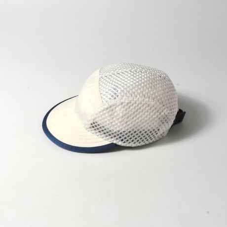 USED "PATAGONIA" DUCKBILL CAP
