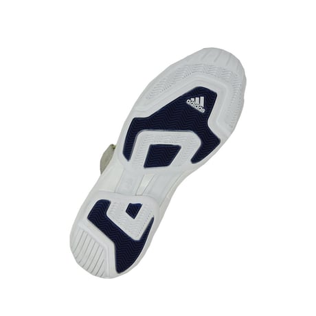 USED "SAMPLE" ADIDAS CONSORTIUM / SS2G WORKSHOP
